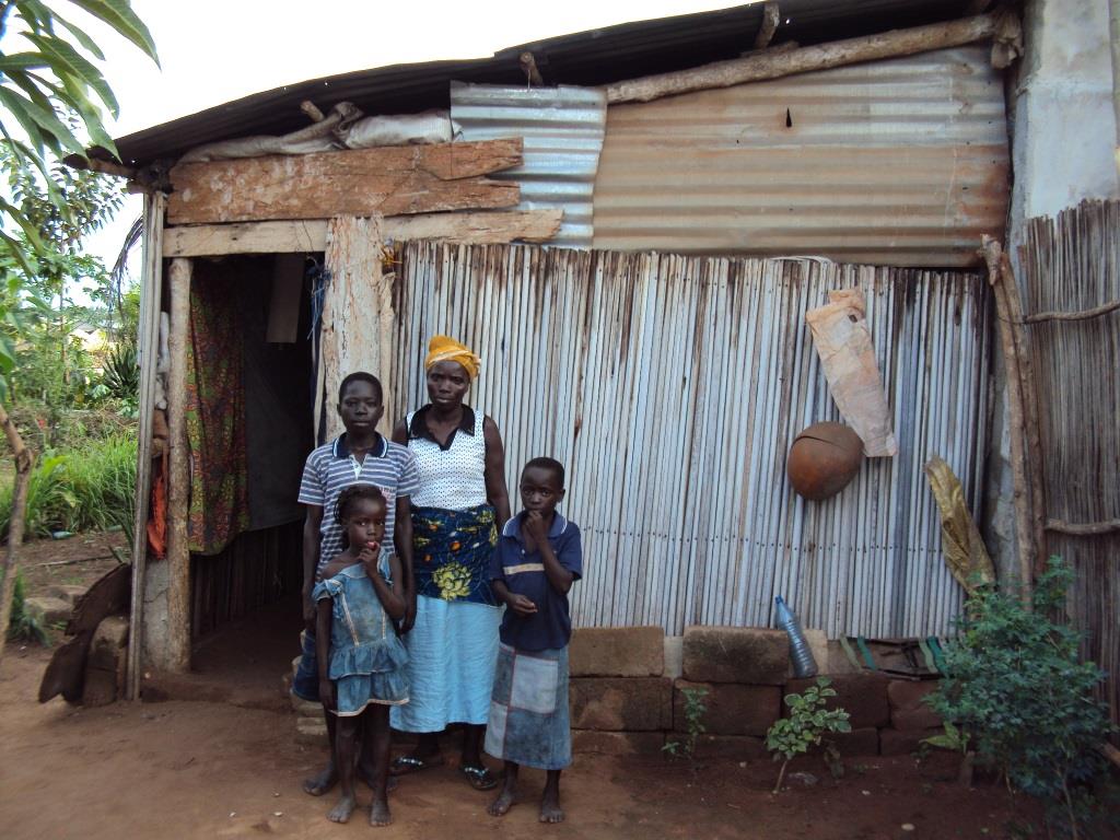 SOS Villages d’Enfants Bénin met en place un système de soins médicaux à distance pour les populations isolées