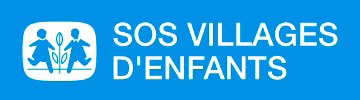 SOS Villages d'Enfants