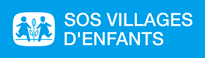 SOS Villages d'Enfants