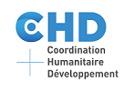 Coordination Humanitaire & Développement