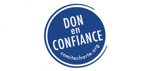 Logo Don en confiance format chronologie