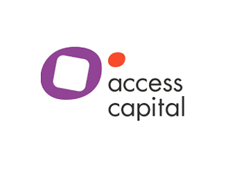 Access Capital Partners