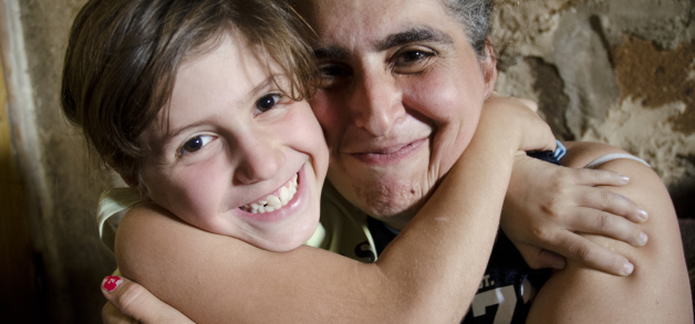 SOS Villages d'Enfants Arménie