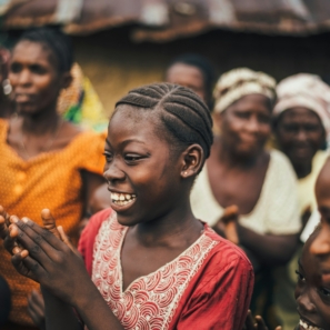 SOS Villages d'Enfants Mali